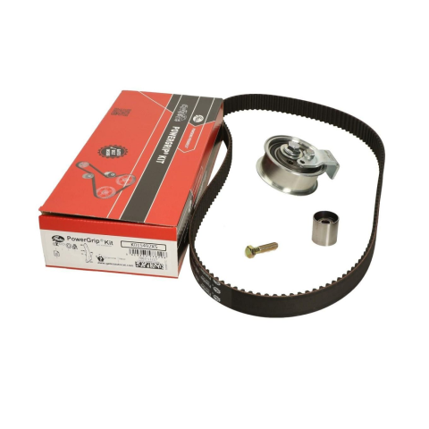 Trıger Setı Passat A4 A6 97-04 Gates 058198119