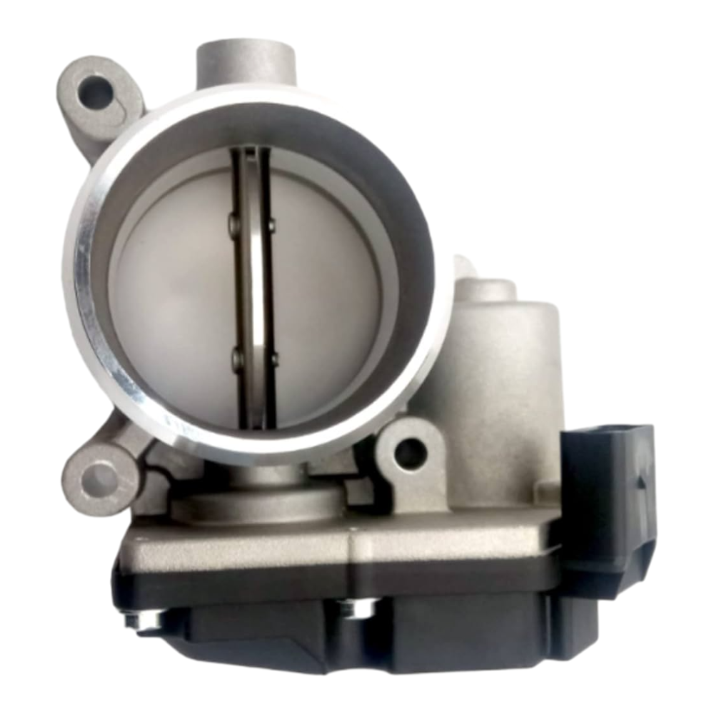Gaz Kelebeği VW Touareg - A6 2.7 3.0 TDI 2009- 059145950A