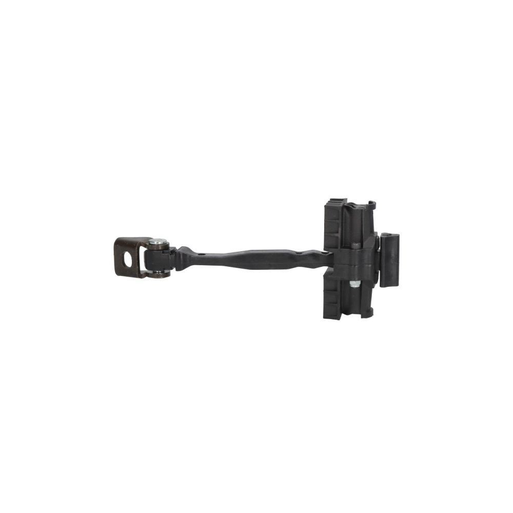 Kapı Menteşesi Arka VW T-Cross 2020- 2GM839249B