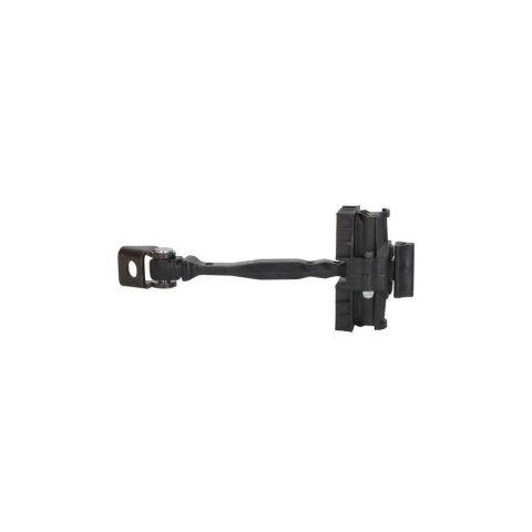 Kapı Menteşesi Arka VW T-Cross 2020- 2GM839249B