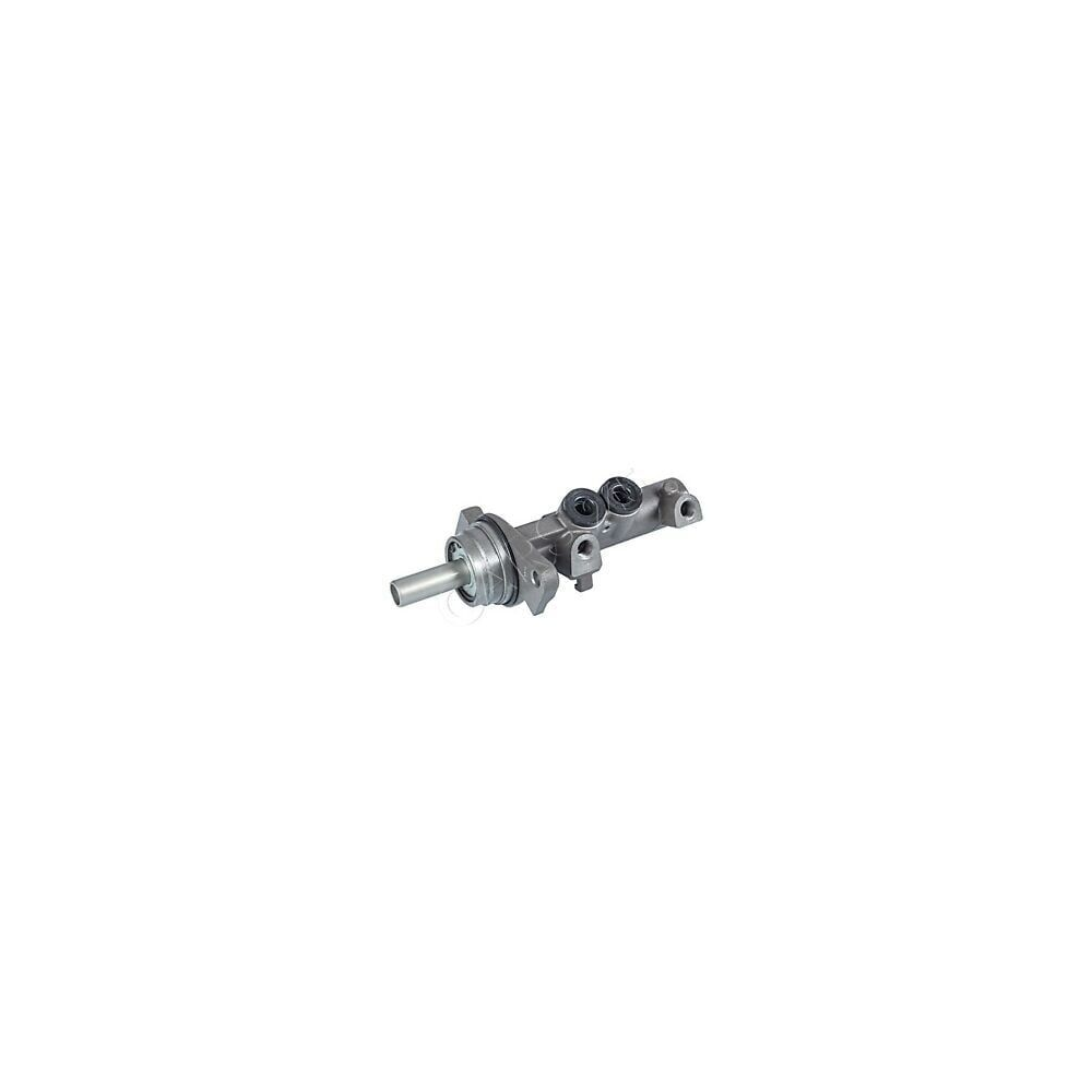 Cifam Fren Ana Merkez 22,2 mm VW Golf 5 - Golf 6 - Jetta 1K1614019M