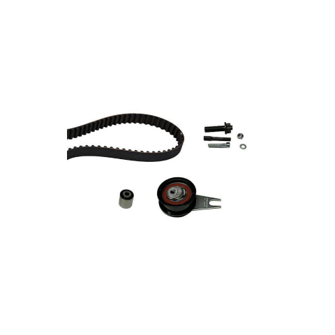 Ina Triger Seti VW Golf 3 - Passat 1.9 TDI 1Z 1991 028198119B