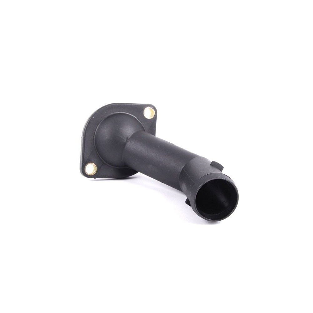 Termostat Kapağı VW Golf 4 - Golf 5 - Bora - A3 - Toledo AKL-BSE-AGN-AXB 1.6-1.8-1.9 TDI 97-08 038121121D