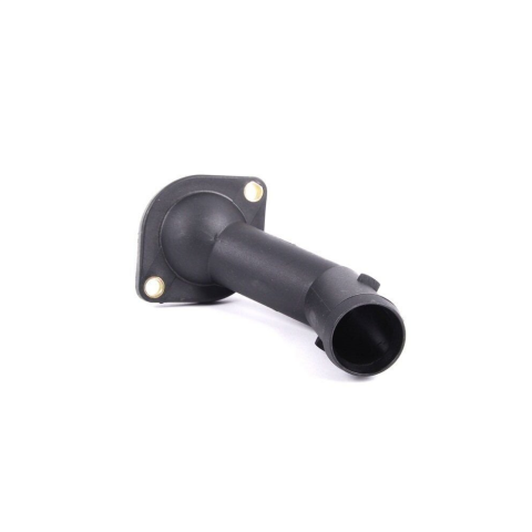 Termostat Kapağı VW Golf 4 - Golf 5 - Bora - A3 - Toledo AKL-BSE-AGN-AXB 1.6-1.8-1.9 TDI 97-08 038121121D