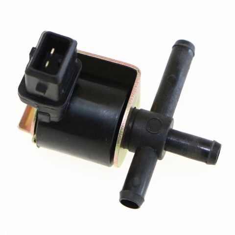 Orijinal Egr Valfi Volkswagen Golf 4 - Bora - Passat B5 - Polo 1997-2005