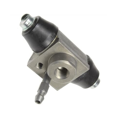Fte Fren Silindiri Arka 17.46 Mm Golf 3 - Polo - Caddy 6Q0611053C