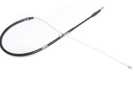 Cavo El Fren Teli Volkswagen Golf 5 - Jetta - Audi A3 - Seat Leon 2004-2010 1K0609721AA