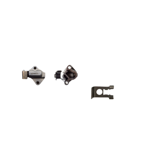 Eksantrik Zincir Gergisi Audi A4 - A5 - Q5 1.8 2.0 TFSI 2008- 06H109467AB