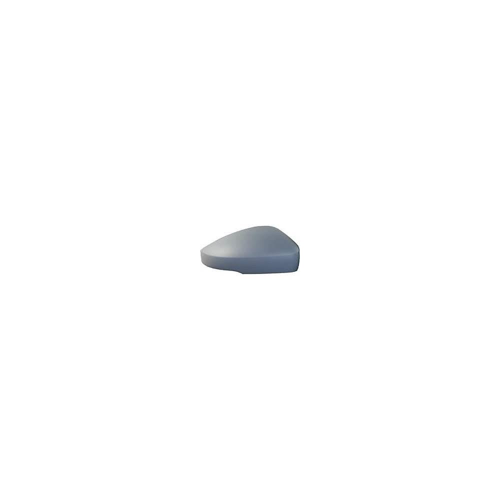 Ayna Kapağı Sağ VW Polo 2010-2017 6R0857538B