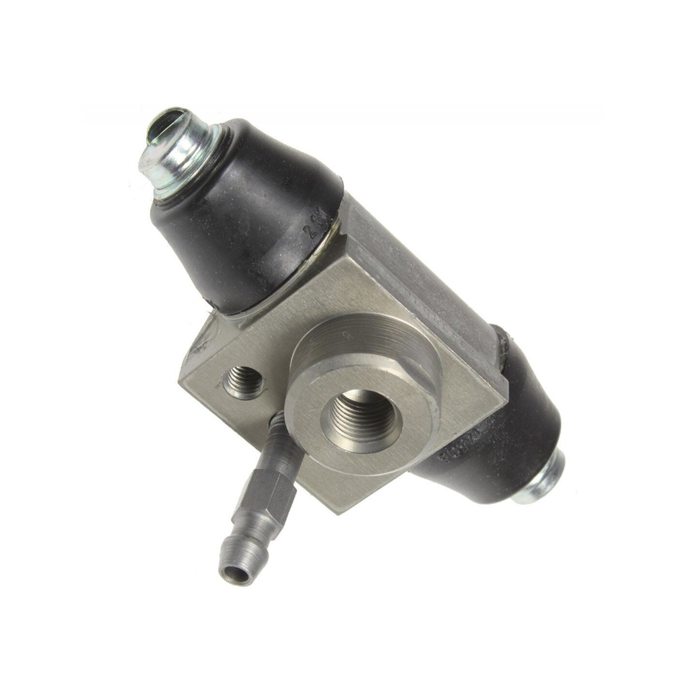 Fte Fren Silindiri Arka 17.46mm Golf 3 Polo Caddy 6Q0611053C