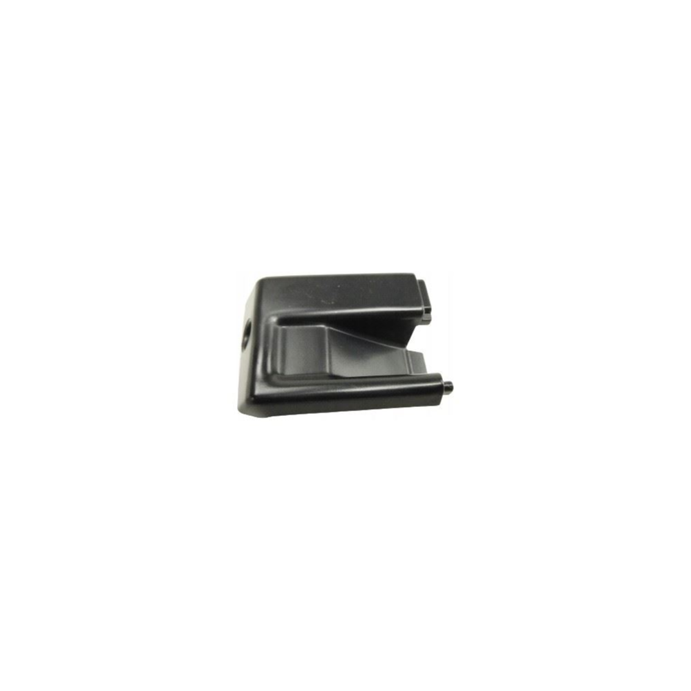 Sürgülü Kapı Takozu VW T4 1991-2003 701843884B