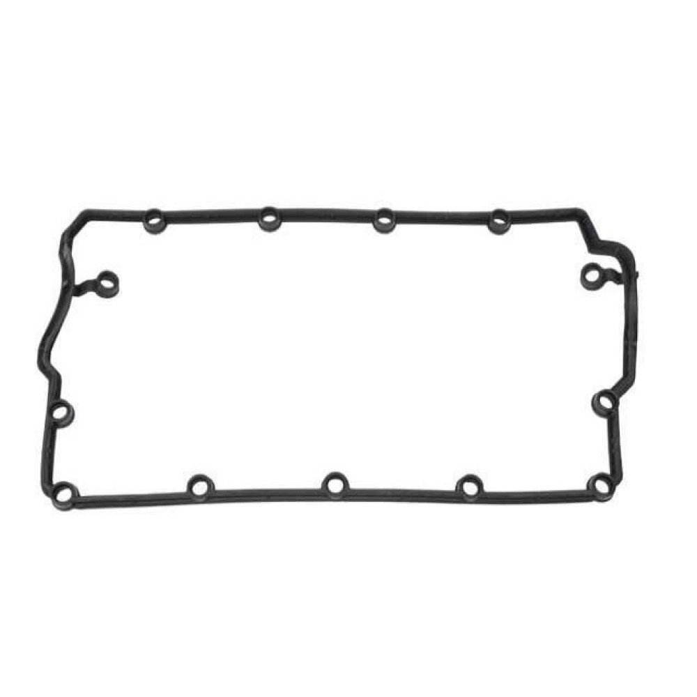 Corteco Subap Kapak Contası VW Caddy - T5 - Passat - A3 - Leon 1.9 TDI 038103483D