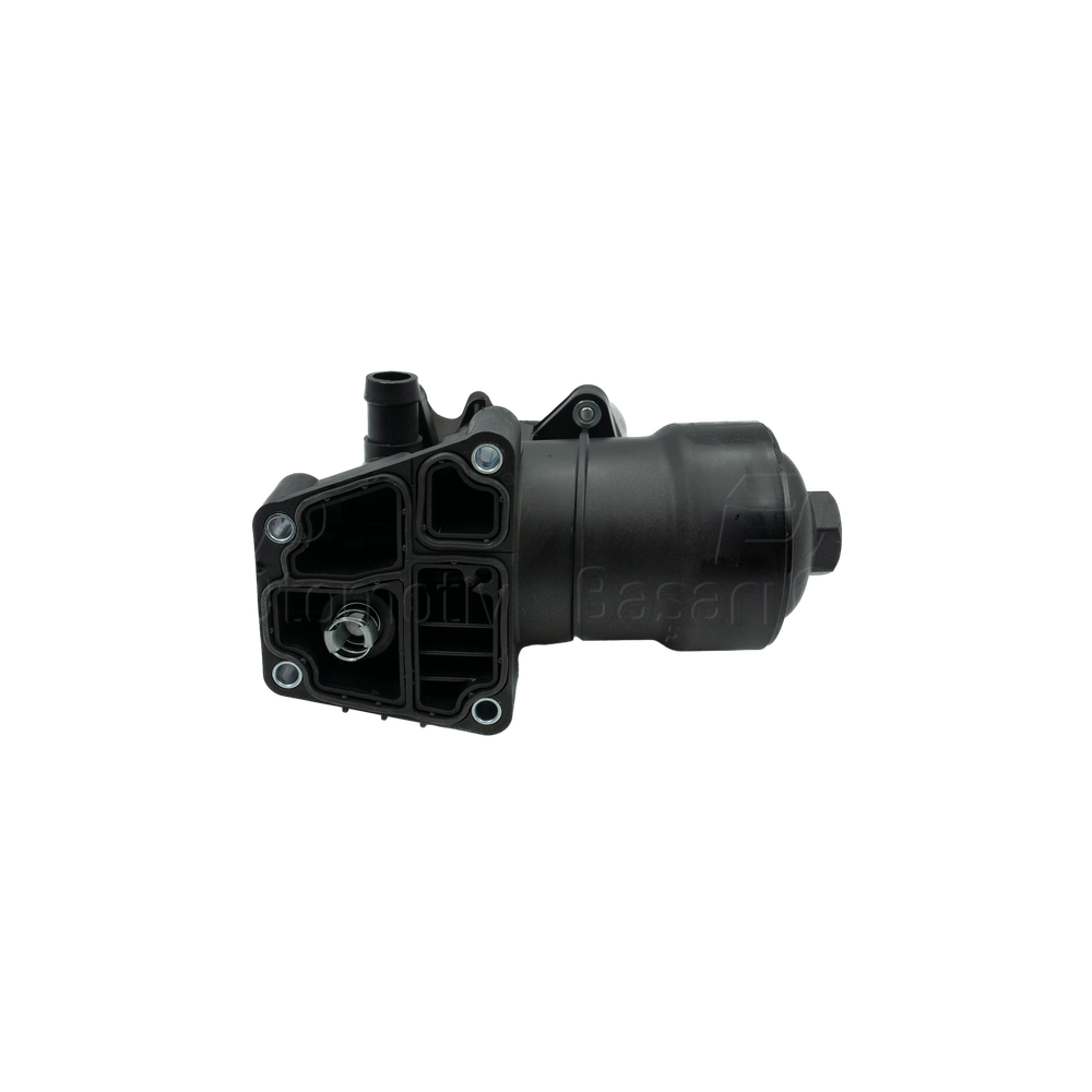 Yağ Filtre Kütüğü Komple Audi A6 C7 2.0 2011-2018 03L115389E