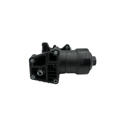 Yağ Filtre Kütüğü Komple Audi A6 C7 2.0 2011-2018 03L115389E