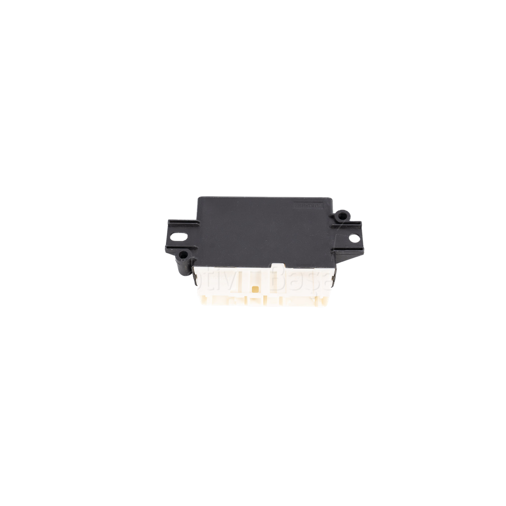 Park Asistanı Kontrol Ünitesi VW Tiguan - Kodiaq - Passat 3Q0919298A - 3Q0919298B