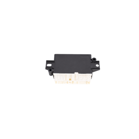 Park Asistanı Kontrol Ünitesi VW Tiguan - Kodiaq - Passat 3Q0919298A - 3Q0919298B
