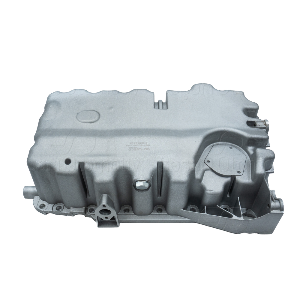 Yağ Karteri SEAT Leon - VW Golf 5 - Passat - Audi A3 2.0 TFSI GTI 2005- 06F103601J