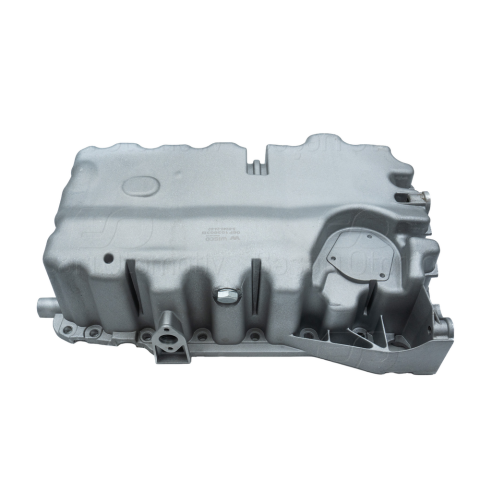 Yağ Karteri SEAT Leon - VW Golf 5 - Passat - Audi A3 2.0 TFSI GTI 2005- 06F103601J