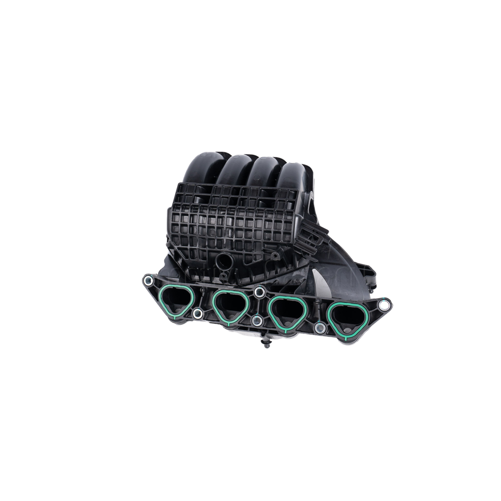 Emme Manifoldu VW Jetta 162 - Seat Ibiza 6J5 - Toledo KG3 - Skoda Rapid NH3 - Fabia 542 1.6 2007-2015 036129709HS