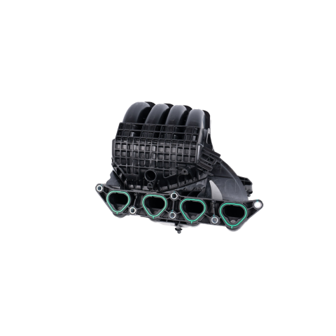 Emme Manifoldu VW Jetta 162 - Seat Ibiza 6J5 - Toledo KG3 - Skoda Rapid NH3 - Fabia 542 1.6 2007-2015 036129709HS