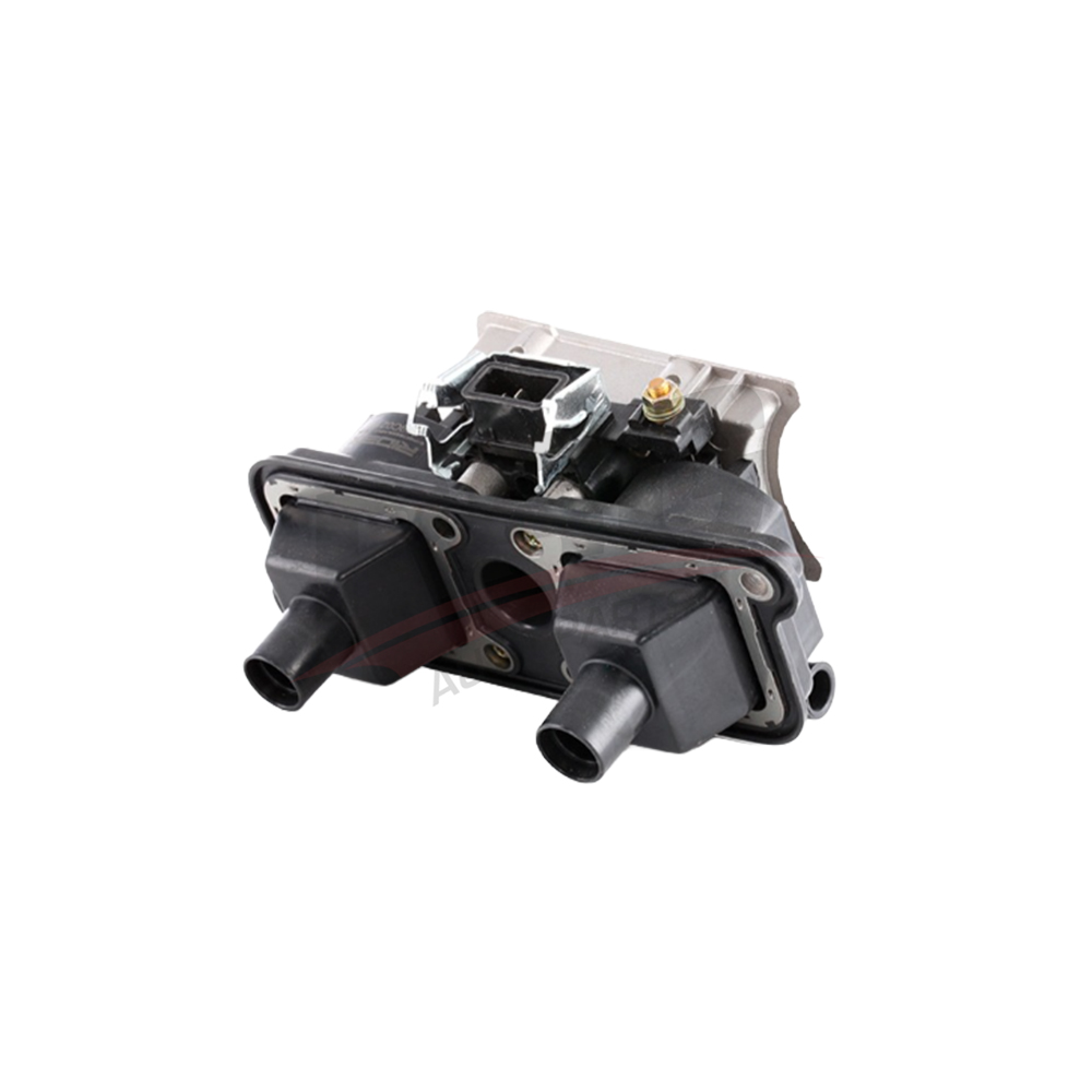 Ateşleme Bobini VW Passat - Audi A4 - Audi A6 1.8 ADR-APT 1997-2000 058905101A