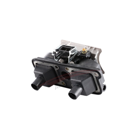 Ateşleme Bobini VW Passat - Audi A4 - Audi A6 1.8 ADR-APT 1997-2000 058905101A
