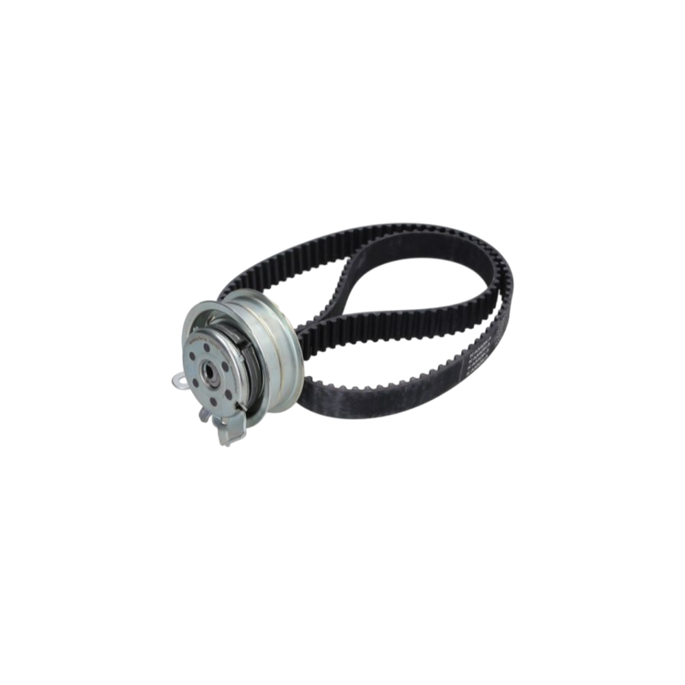 Ina Triger Seti VW Golf 4 - Golf 5 - Bora - A3 - Jetta 1.6 AKL AEH BGU BSE BFQ ALZ 1997- 06A198119
