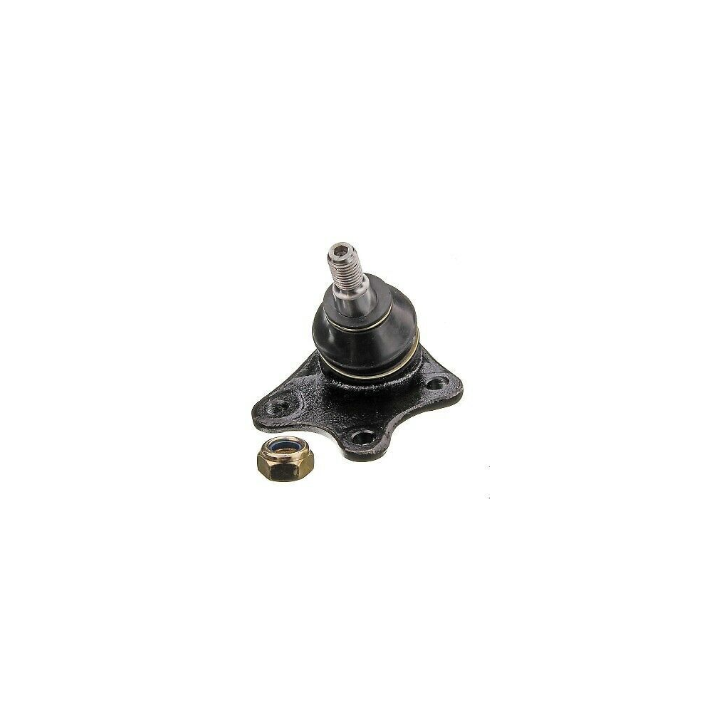 Alt Rotil Sol VW Fox 5Z0407365B