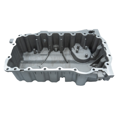 Yağ Karteri SEAT Leon - VW Golf 5 - Passat - Audi A3 2.0 TFSI GTI 2005- 06F103601J