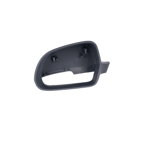 Ayna Kapağı Sol Astarlı Skoda Octavia 2 2009-2013 3T0857537GRU