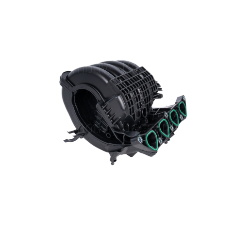 Emme Manifoldu VW Jetta 162 - Seat Ibiza 6J5 - Toledo KG3 - Skoda Rapid NH3 - Fabia 542 1.6 2007-2015 036129709HS