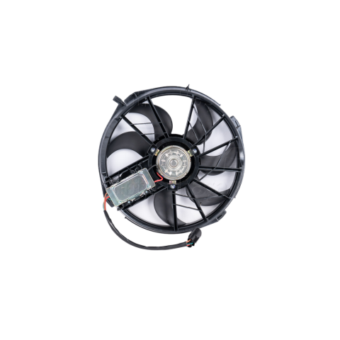 Fan Motoru Mercedes A Serisi A150 - A160 - A180 CDI 2004- A1698203542