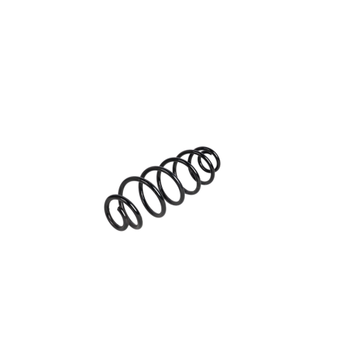 Helezon Arka Audi A4 - A6 2.0TDI 2008-2015 CDHB CJEB CAHA CJCC CAEB 8K0511115DE