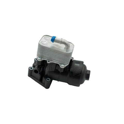 Yağ Filtre Kütüğü Komple Audi A6 C7 2.0 2011-2018 03L115389E