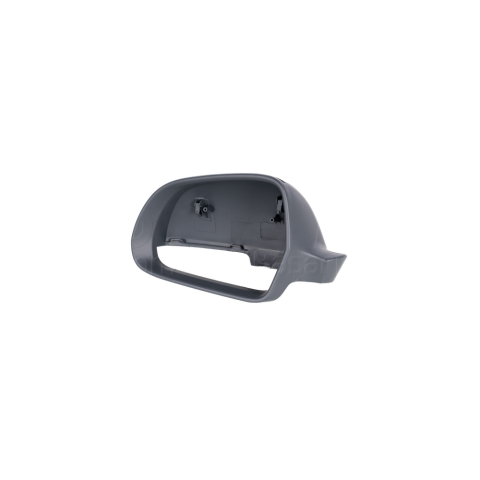 Ayna Kapağı Sol Astarlı Skoda Octavia 2 2009-2013 3T0857537GRU
