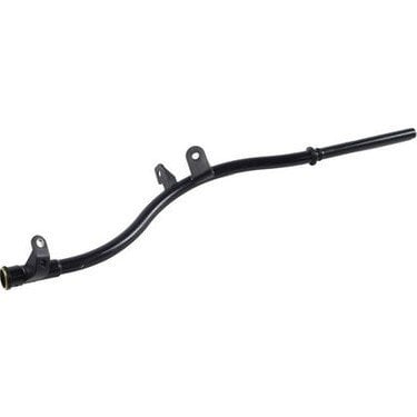 Yag Ölçüm Çubugu Borusu Golf6 Jetta Passat Caddy  03L103634G