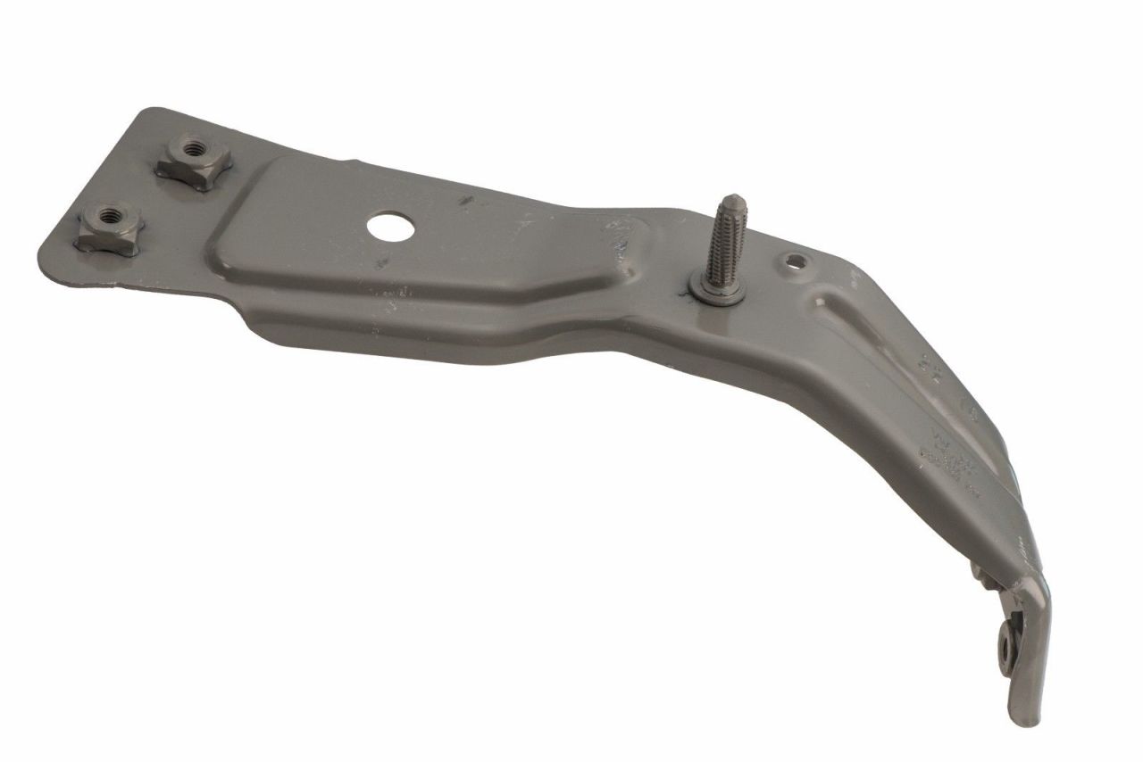 Çamurluk Braketı Ön Sol Jetta 10- Ioe-Vw 5C6821135