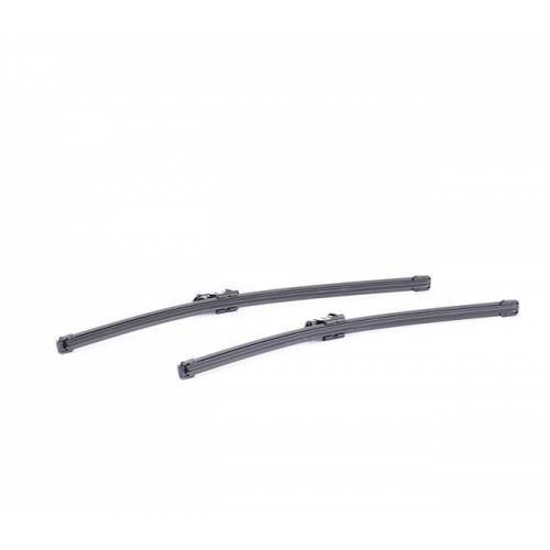 Sılecek Süpürgesı Ön Takım Polo Ibıza 05-10 Valeo 6Q1955426A