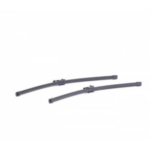 Sılecek Süpürgesı Ön Takım Polo Ibıza 05-10 Valeo 6Q1955426A