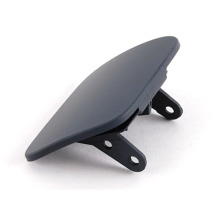 Volkswagen Touareg Sağ Far Yıkama Kapağı 2003- - 7L6807752A