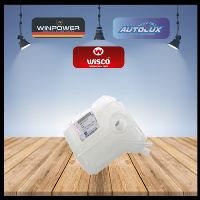 Radyator Su Deposu Kapaklı Opel Insıgnıa A A14net B 13220124