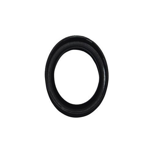 Eksantrık Keçesı Unıversal 84- Corteco 03L103085