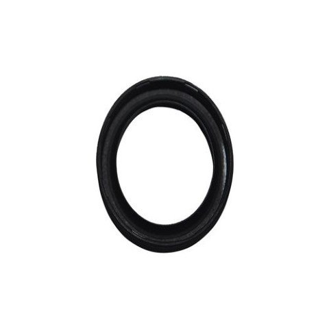 Eksantrık Keçesı Unıversal 84- Corteco 03L103085
