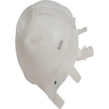 Radyatör Yedek Su Deposu Crafter Sprınter 06- Bsg 2E0121407