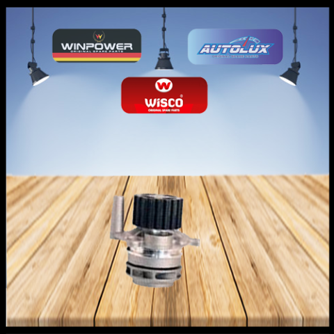 Devırdaım Vw Golf 4 Golf 5 Golf 6 Passat Scırocco 038121011H