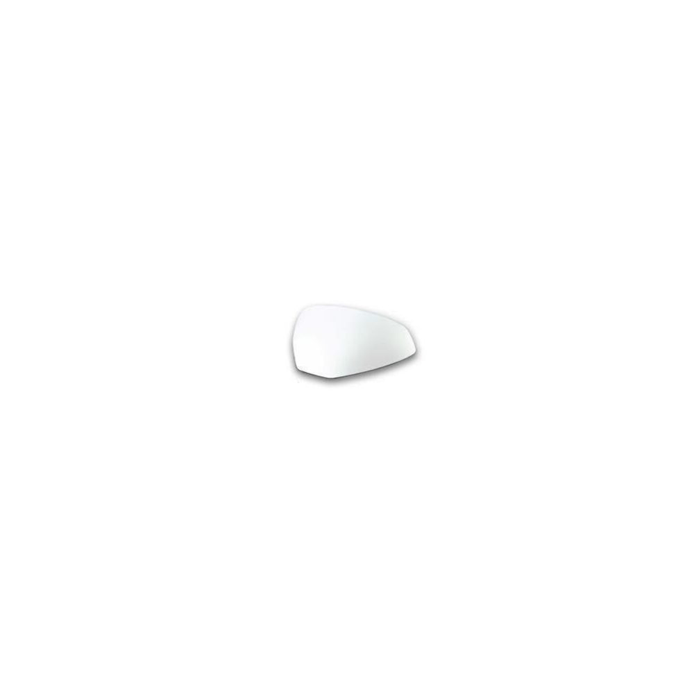 Ayna Camı Sağ VW A6 2005-2011 4F0857536A