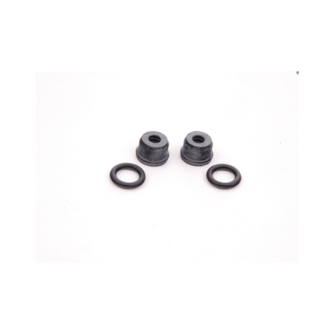 Debriyaj Tapası VW Golf 6 - Golf 7 - Jetta - Passat - Polo - Caddy - Amarok 2010-2010 1K0798741