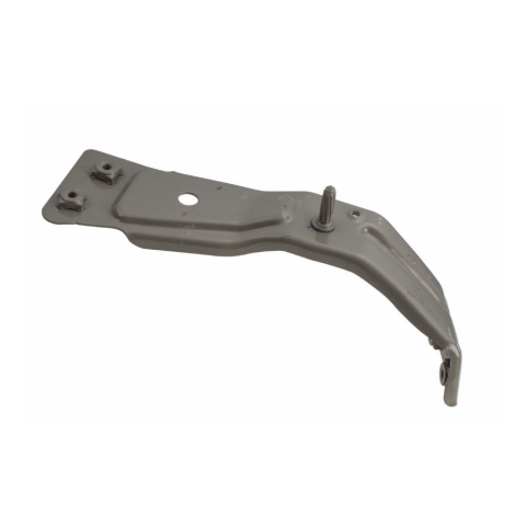 Çamurluk Braketi Ön Sol VW Jetta 2010-2010 5C6821135