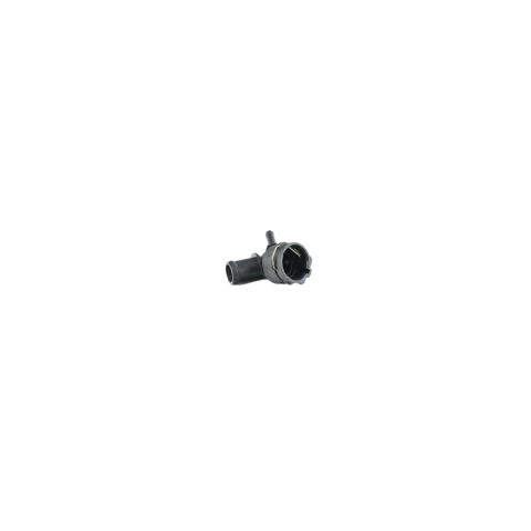 Su Flanşı Vw Cc - Golf R - Jetta 1.8 2.0 Cgya 2010- 3C0122291C