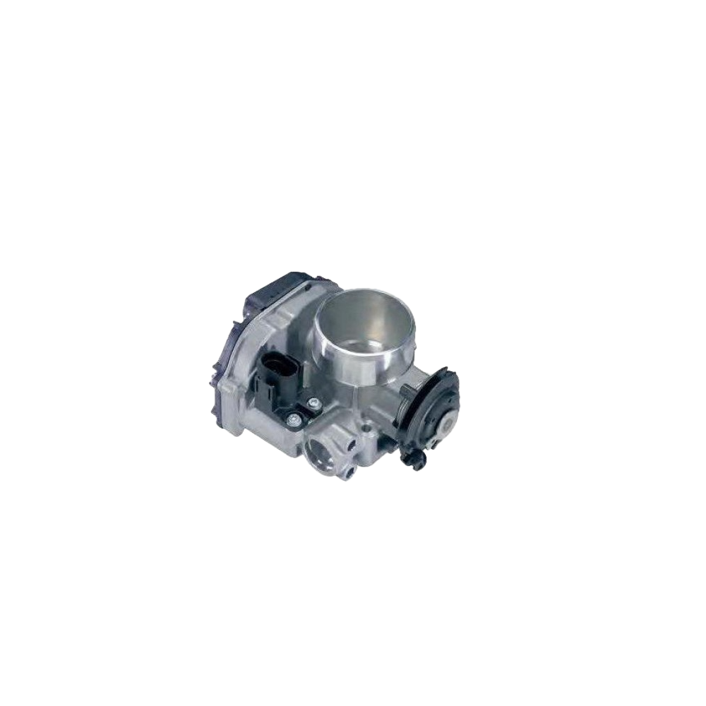 Wisco Gaz Kelebeği Vw Polo 1.4 16V 036133064C - Uygun Fiyat